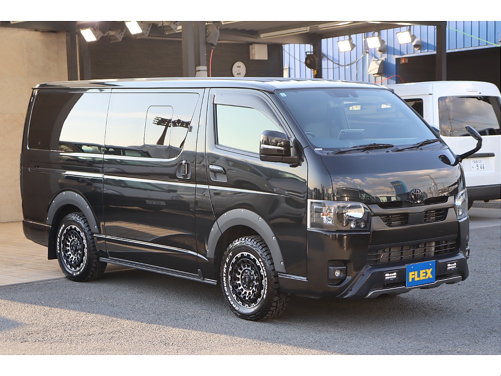 車両の状態や在庫確認は南大阪店まで♪【　072－349-1188　】