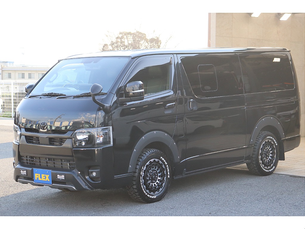 車両の状態や在庫確認は南大阪店まで♪【　072－349-1188　】