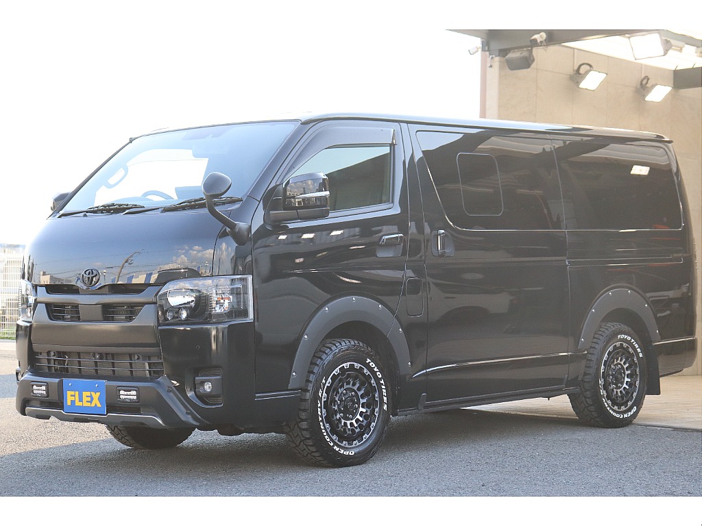 車両の状態や在庫確認は南大阪店まで♪【　072－349-1188　】