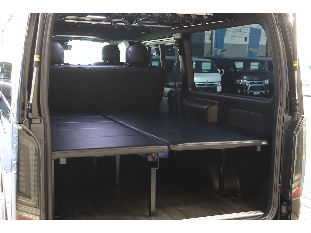 車両の状態や在庫確認は南大阪店まで♪【　072－349-1188　】