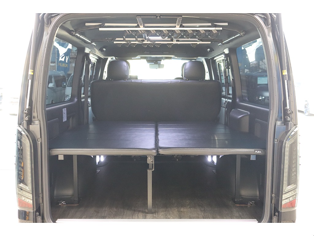 車両の状態や在庫確認は南大阪店まで♪【　072－349-1188　】