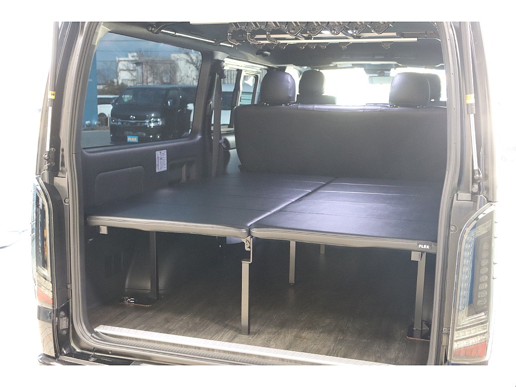 車両の状態や在庫確認は南大阪店まで♪【　072－349-1188　】