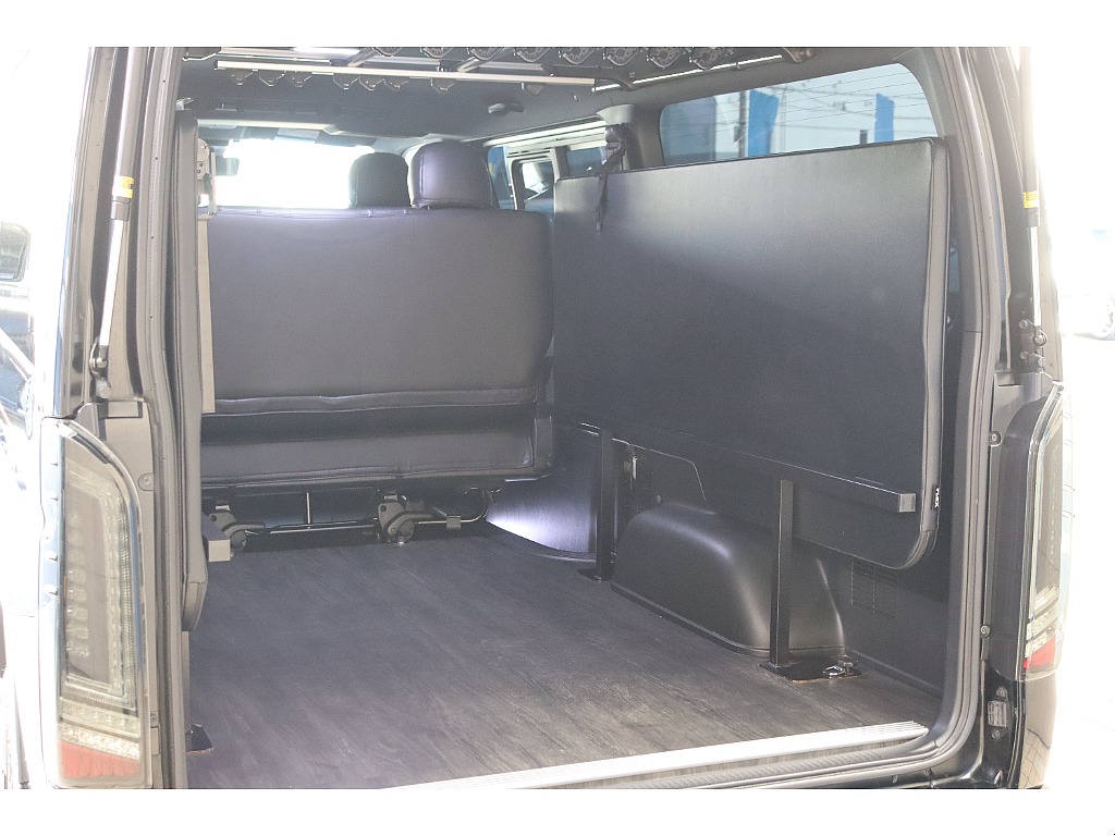 車両の状態や在庫確認は南大阪店まで♪【　072－349-1188　】