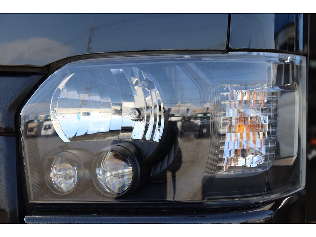 車両の状態や在庫確認は南大阪店まで♪【　072－349-1188　】