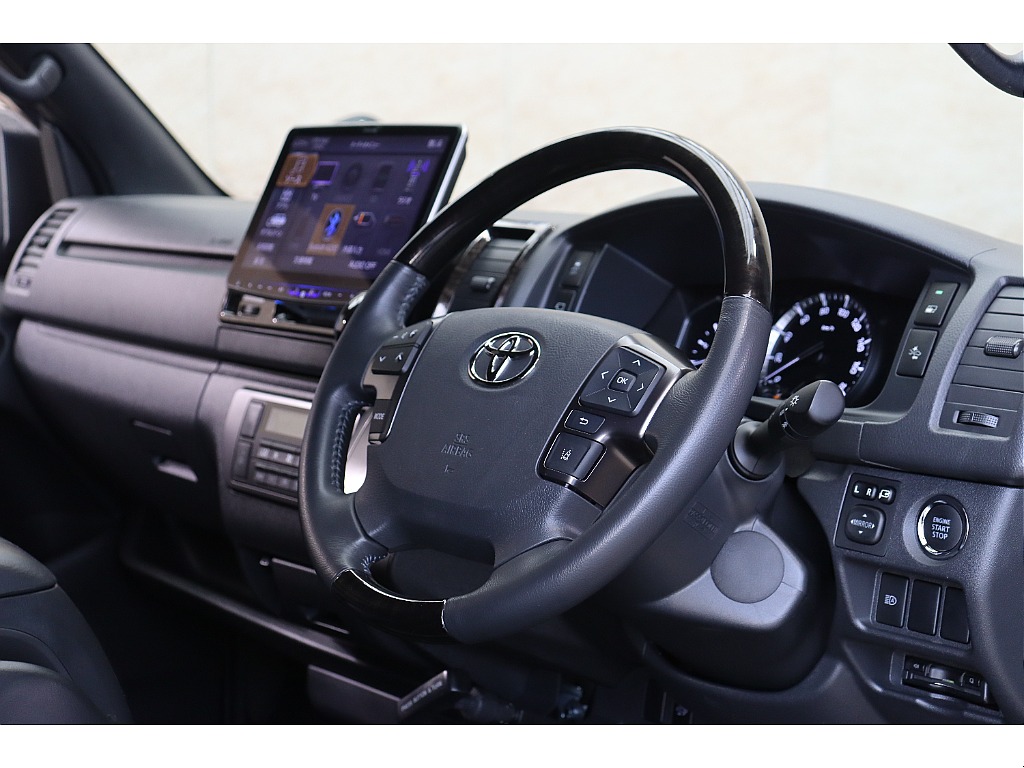 車両の状態や在庫確認は南大阪店まで♪【　072－349-1188　】