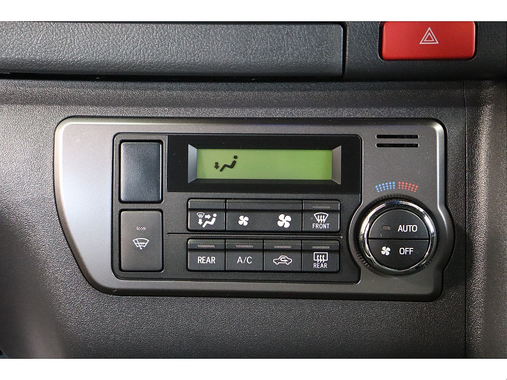 車両の状態や在庫確認は南大阪店まで♪【　072－349-1188　】