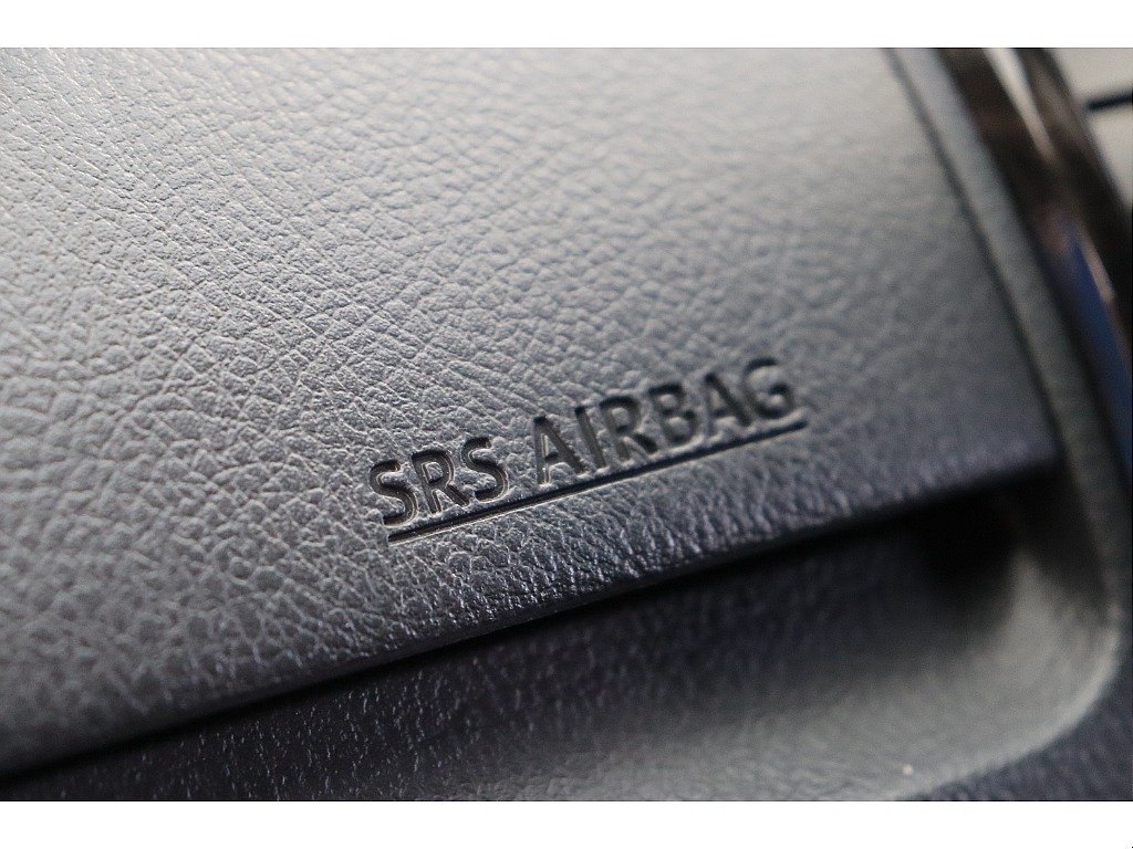 車両の状態や在庫確認は南大阪店まで♪【　072－349-1188　】