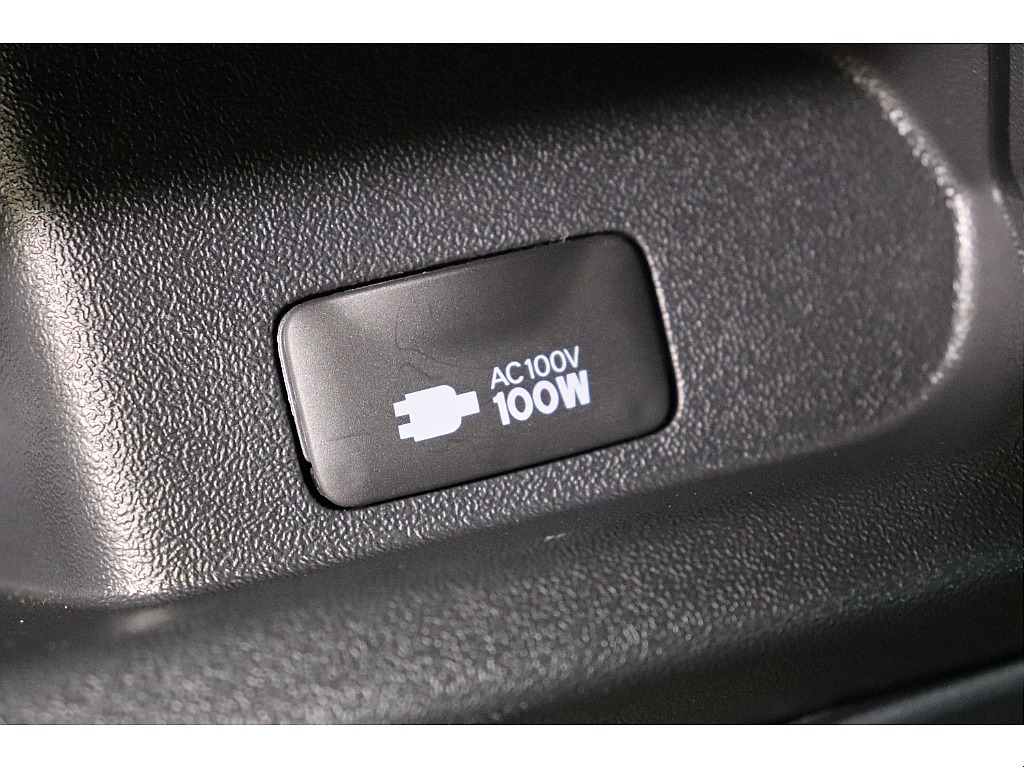 車両の状態や在庫確認は南大阪店まで♪【　072－349-1188　】