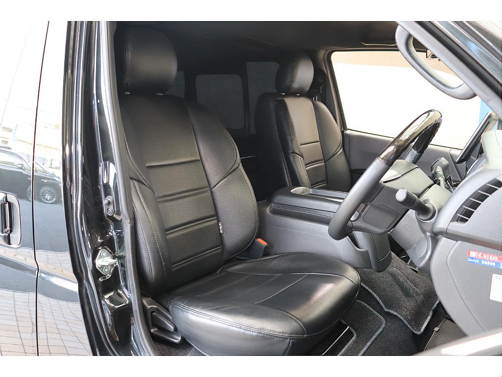 車両の状態や在庫確認は南大阪店まで♪【　072－349-1188　】