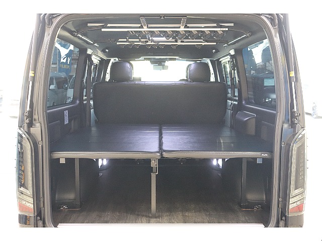 車両の状態や在庫確認は南大阪店まで♪【　072－349-1188　】