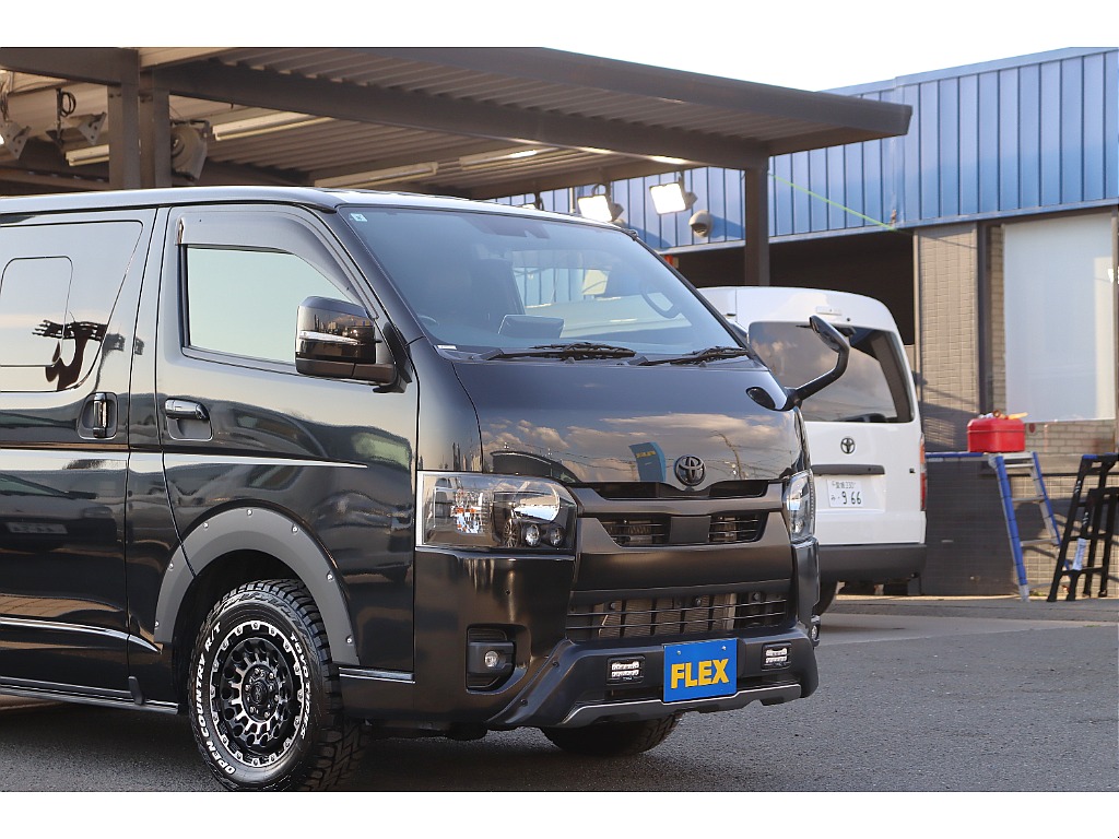 車両の状態や在庫確認は南大阪店まで♪【　072－349-1188　】