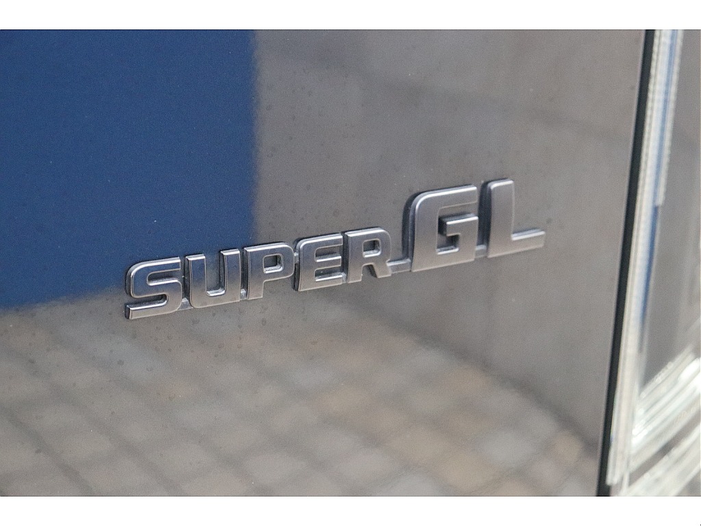 トヨタ ハイエースバン(44枚目)