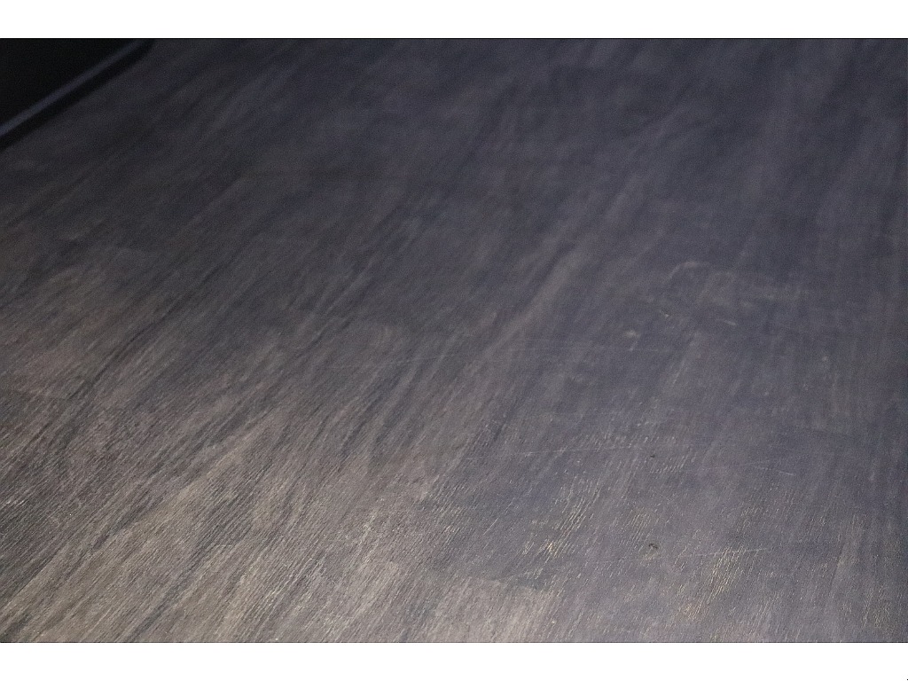 トヨタ ハイエースバン(46枚目)