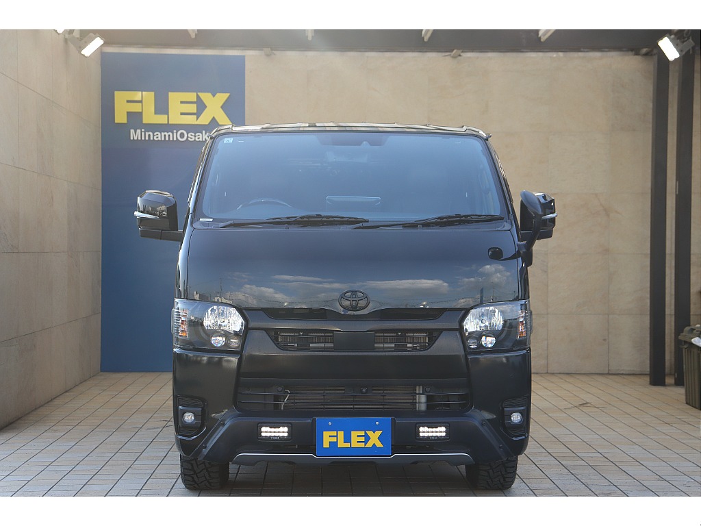 車両の状態や在庫確認は南大阪店まで♪【　072－349-1188　】