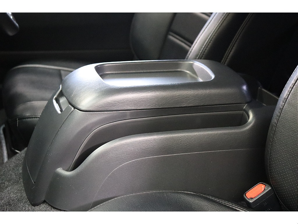 トヨタ ハイエースバン(53枚目)