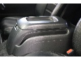 トヨタ ハイエースバン(53枚目)
