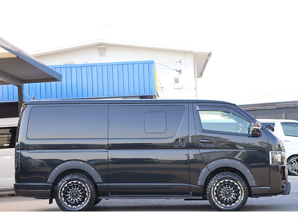 車両の状態や在庫確認は南大阪店まで♪【　072－349-1188　】