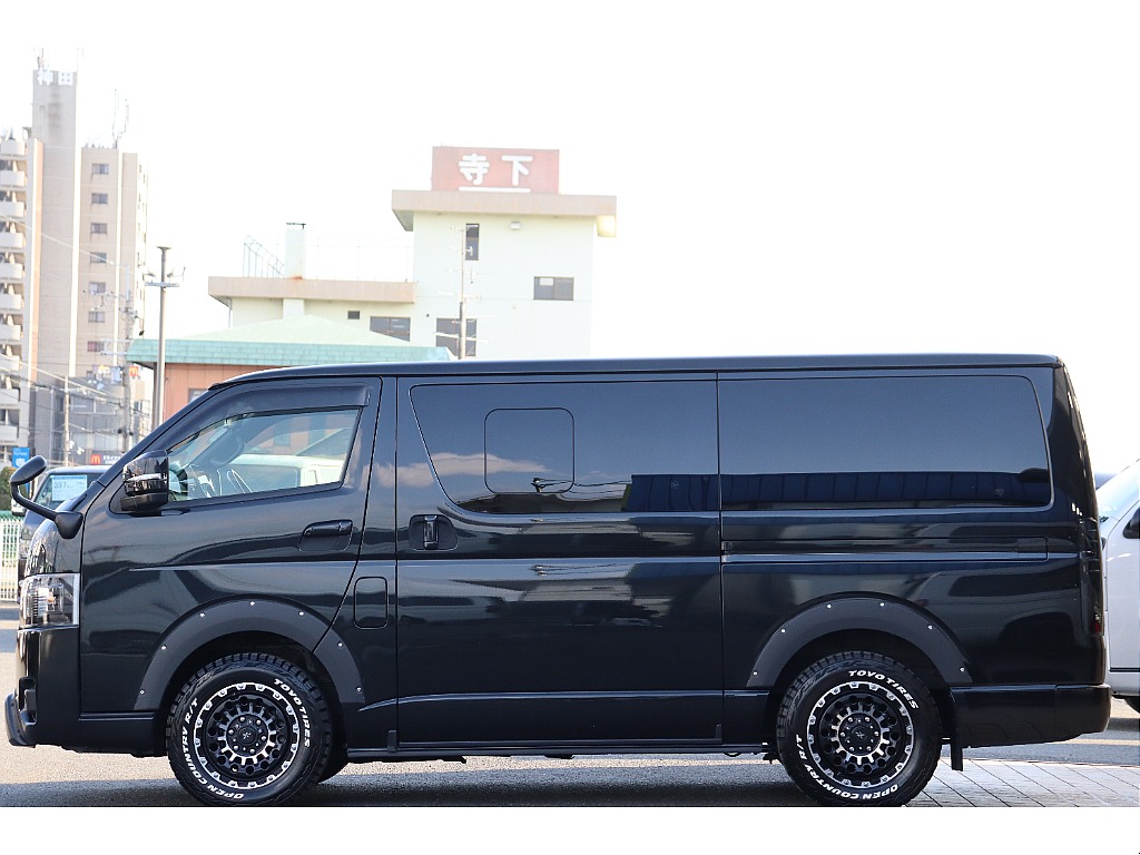 車両の状態や在庫確認は南大阪店まで♪【　072－349-1188　】