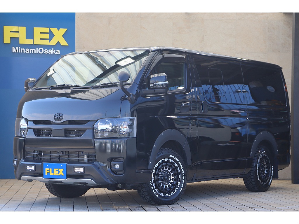 車両の状態や在庫確認は南大阪店まで♪【　072－349-1188　】