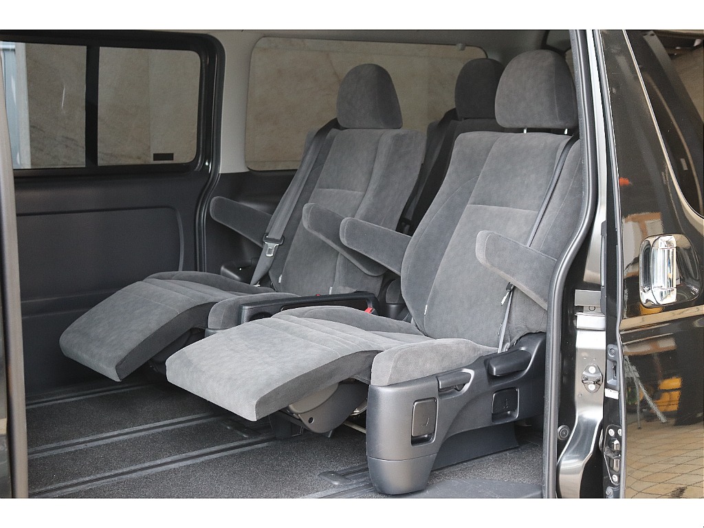 車両の状態や在庫確認は南大阪店まで♪【　072－349-1188　】