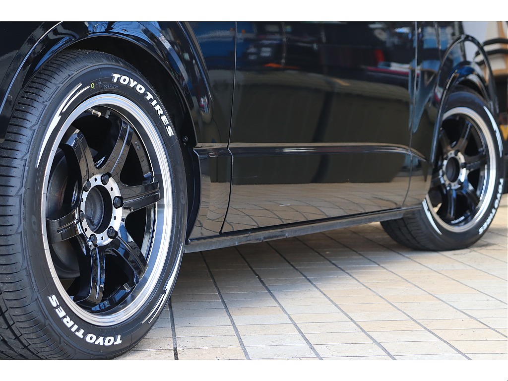 車両の状態や在庫確認は南大阪店まで♪【　072－349-1188　】