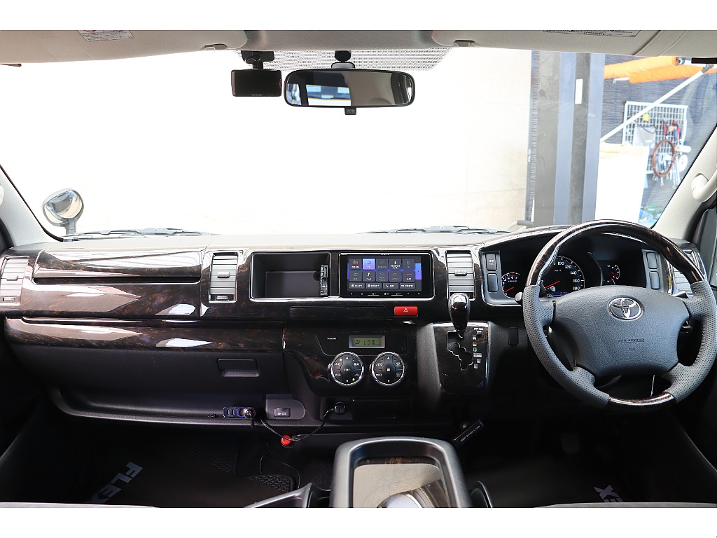 車両の状態や在庫確認は南大阪店まで♪【　072－349-1188　】