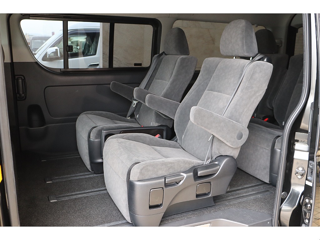 車両の状態や在庫確認は南大阪店まで♪【　072－349-1188　】