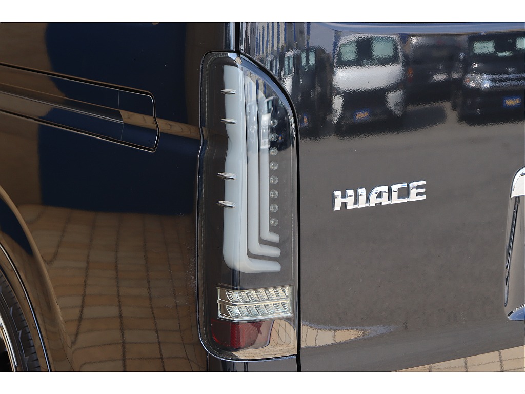 車両の状態や在庫確認は南大阪店まで♪【　072－349-1188　】