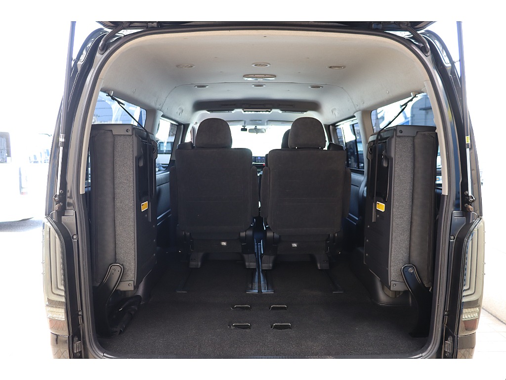 車両の状態や在庫確認は南大阪店まで♪【　072－349-1188　】