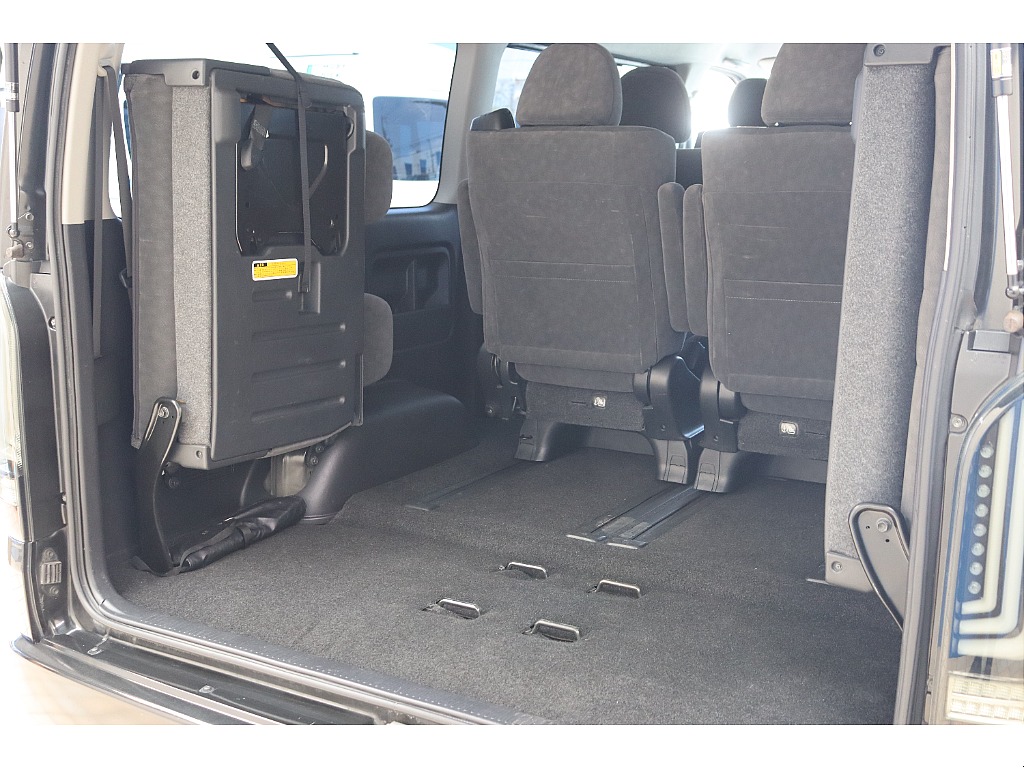 車両の状態や在庫確認は南大阪店まで♪【　072－349-1188　】