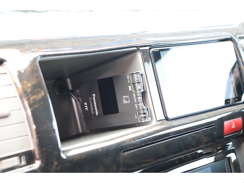 車両の状態や在庫確認は南大阪店まで♪【　072－349-1188　】