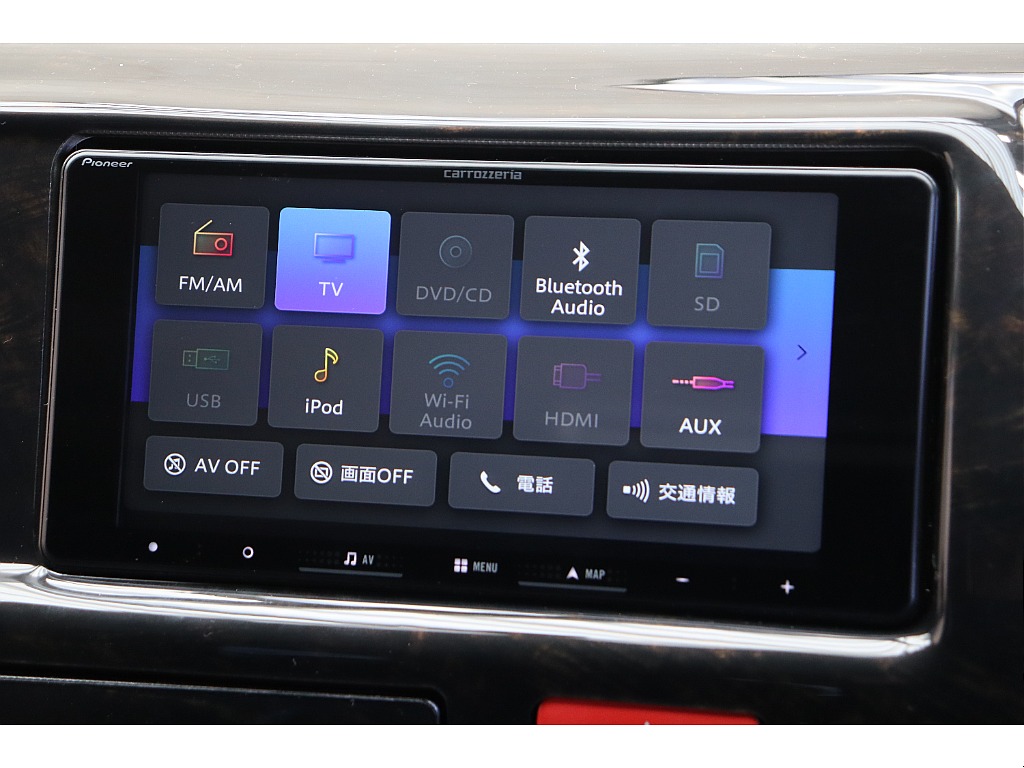 車両の状態や在庫確認は南大阪店まで♪【　072－349-1188　】