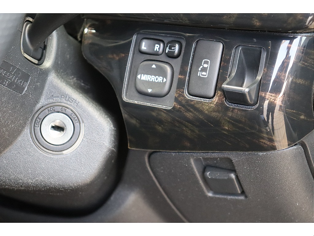 車両の状態や在庫確認は南大阪店まで♪【　072－349-1188　】