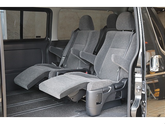 車両の状態や在庫確認は南大阪店まで♪【　072－349-1188　】