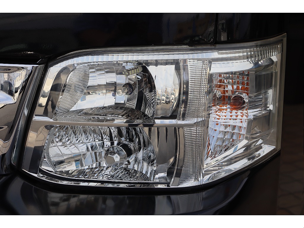 車両の状態や在庫確認は南大阪店まで♪【　072－349-1188　】