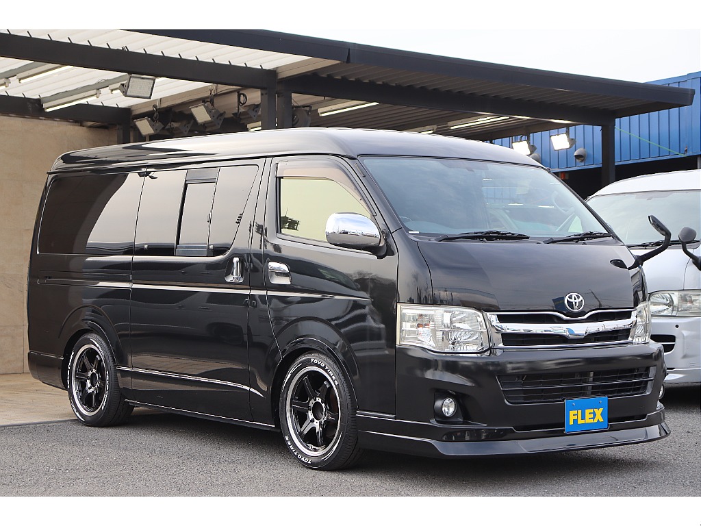 車両の状態や在庫確認は南大阪店まで♪【　072－349-1188　】