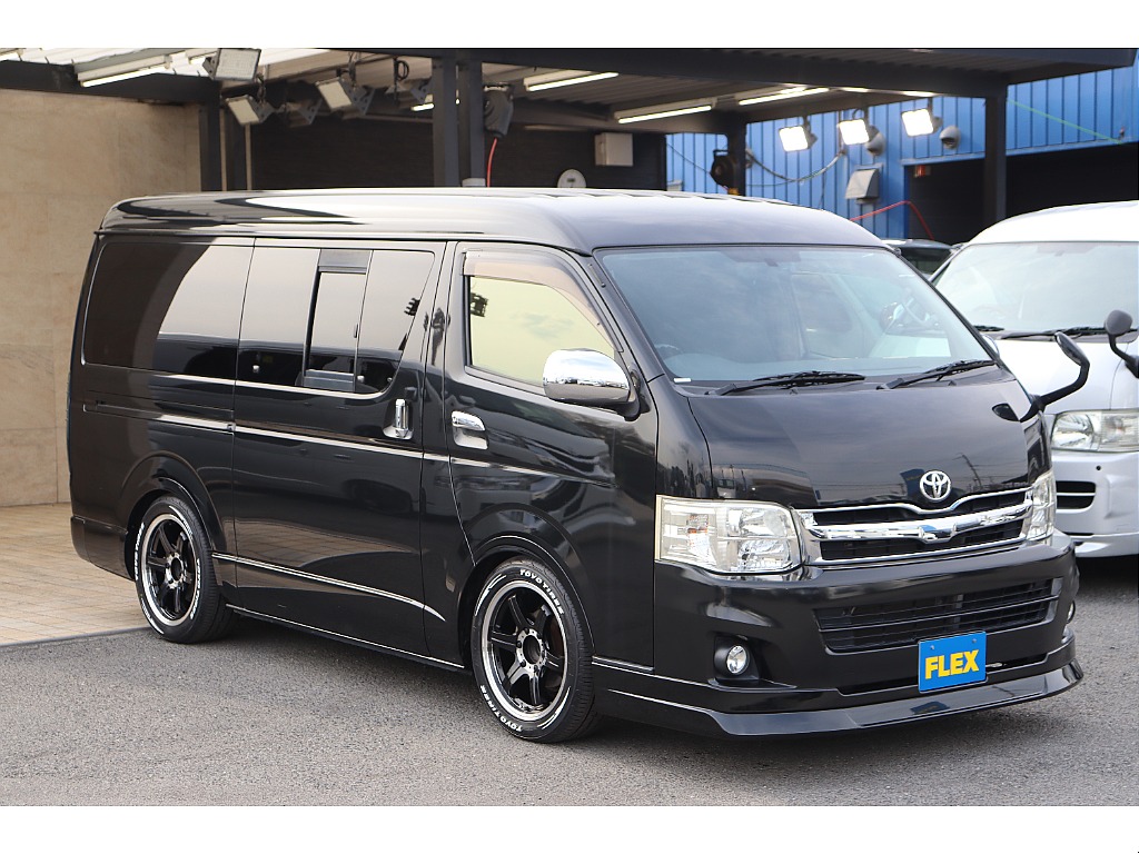 車両の状態や在庫確認は南大阪店まで♪【　072－349-1188　】