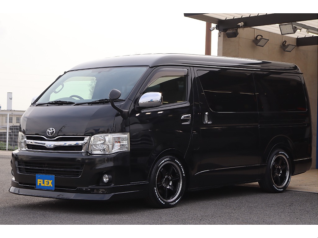 車両の状態や在庫確認は南大阪店まで♪【　072－349-1188　】