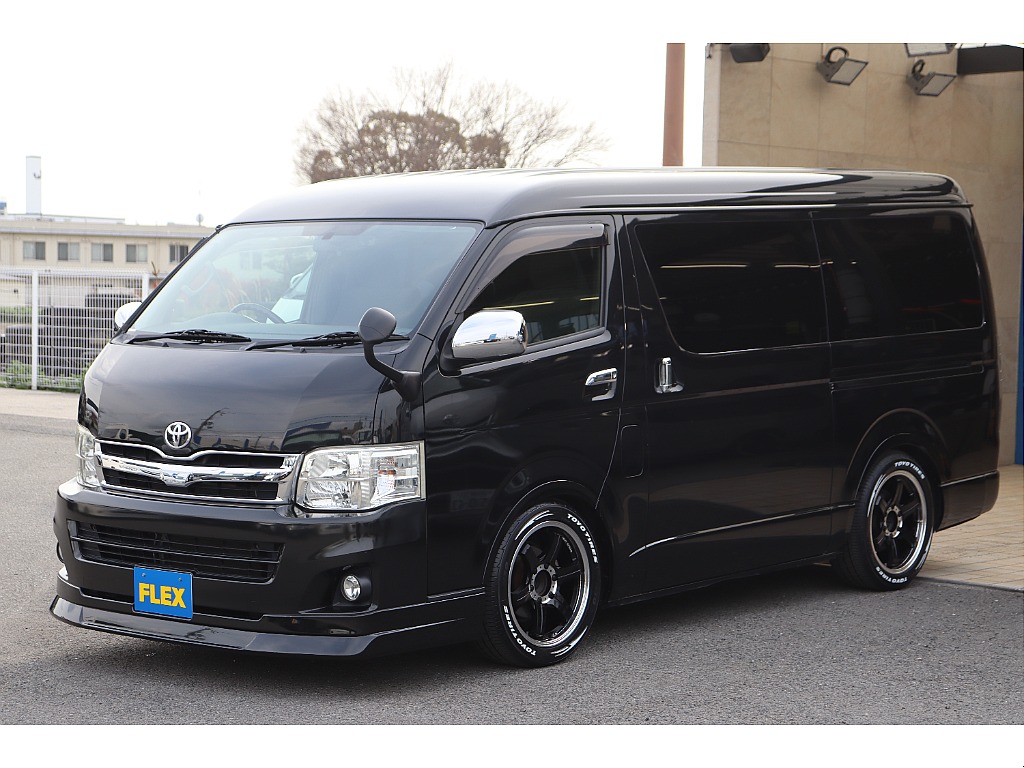 車両の状態や在庫確認は南大阪店まで♪【　072－349-1188　】