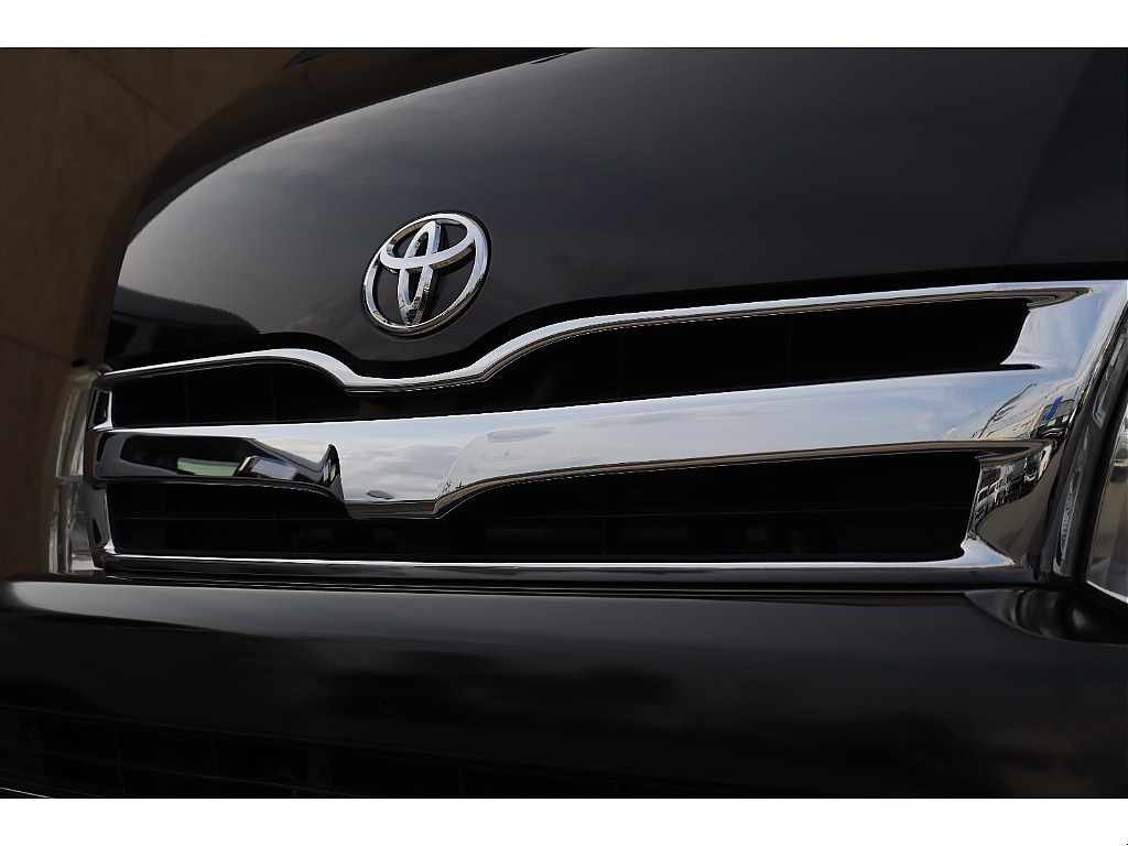 車両の状態や在庫確認は南大阪店まで♪【　072－349-1188　】