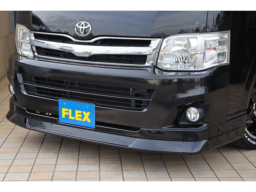 車両の状態や在庫確認は南大阪店まで♪【　072－349-1188　】