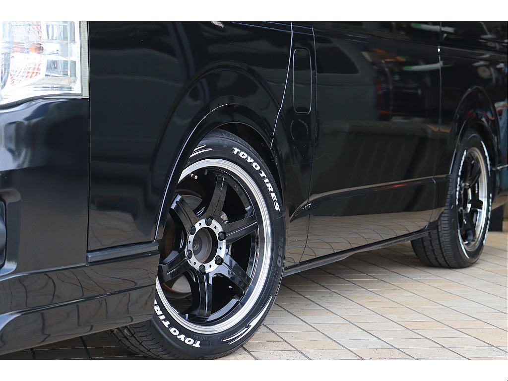 車両の状態や在庫確認は南大阪店まで♪【　072－349-1188　】