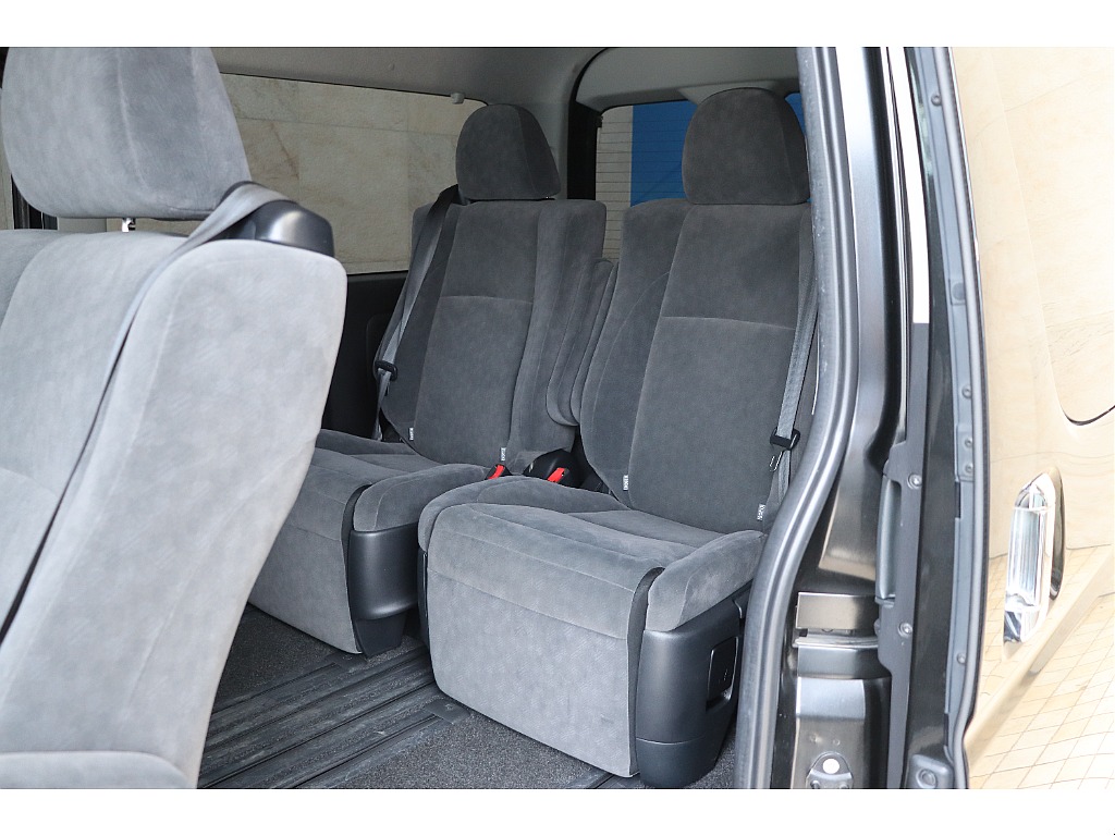 車両の状態や在庫確認は南大阪店まで♪【　072－349-1188　】