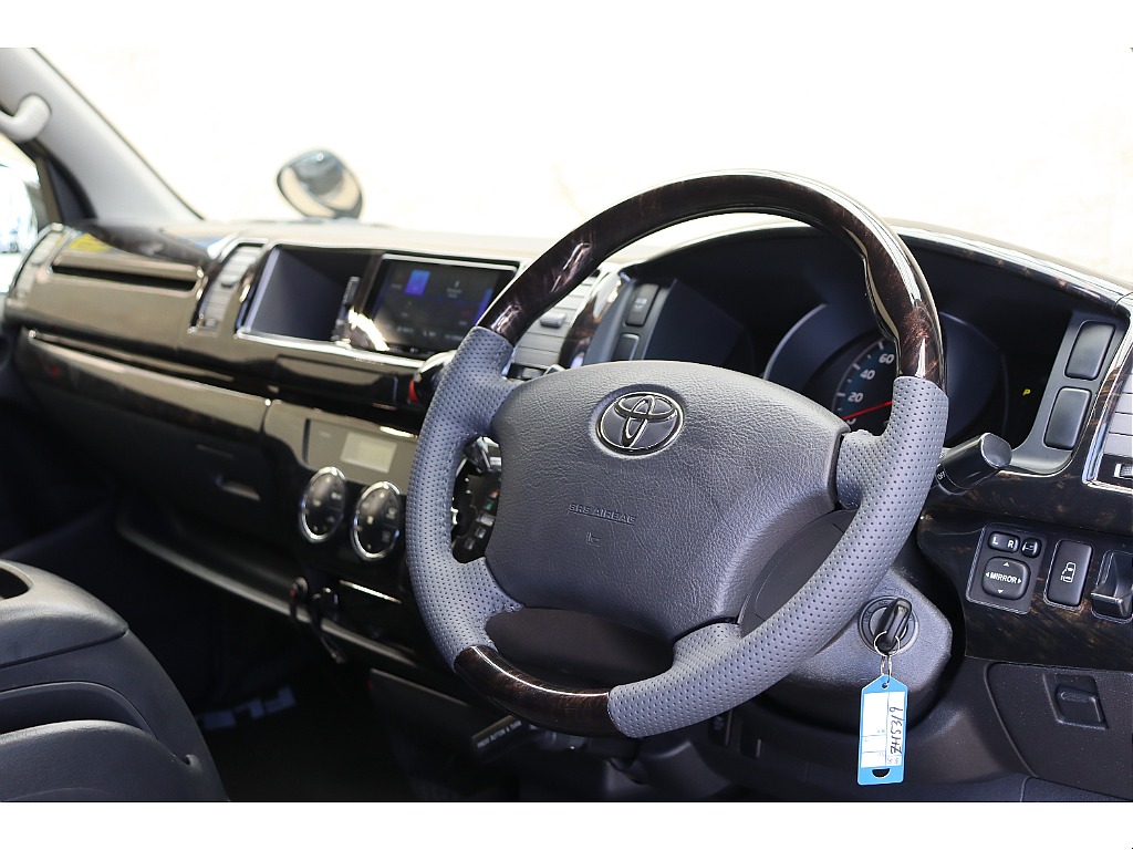 車両の状態や在庫確認は南大阪店まで♪【　072－349-1188　】