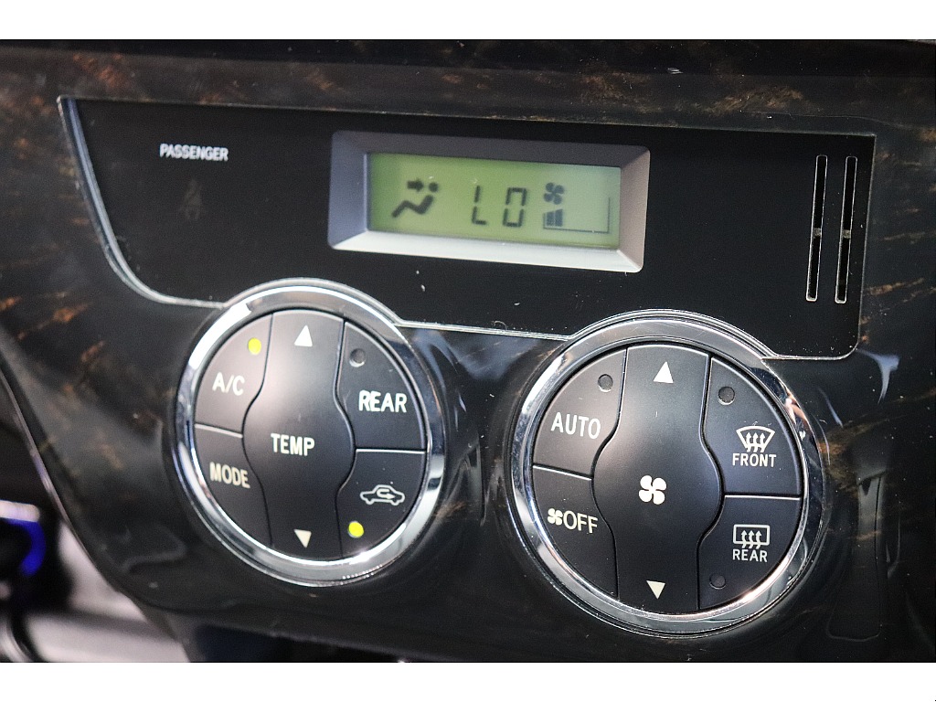 車両の状態や在庫確認は南大阪店まで♪【　072－349-1188　】