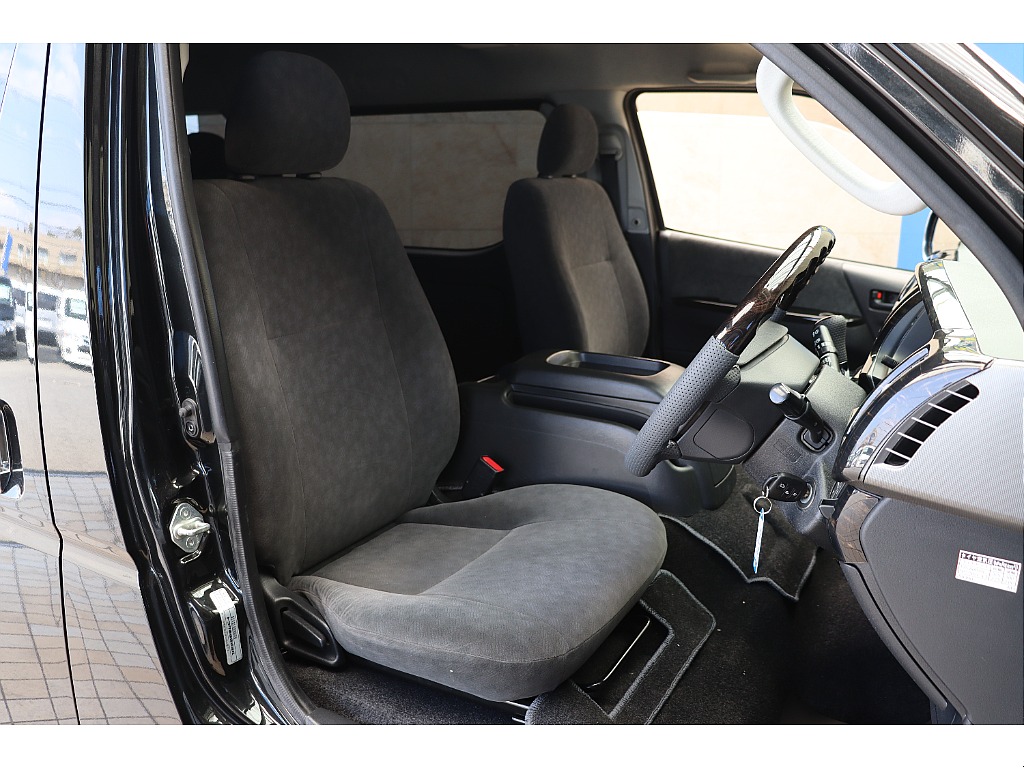 車両の状態や在庫確認は南大阪店まで♪【　072－349-1188　】