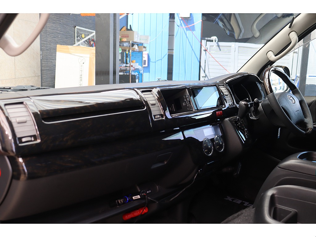 車両の状態や在庫確認は南大阪店まで♪【　072－349-1188　】