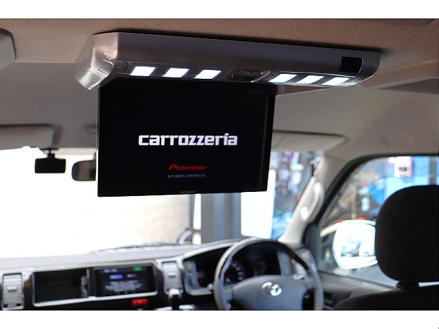 車両の状態や在庫確認は南大阪店まで♪【　072－349-1188　】