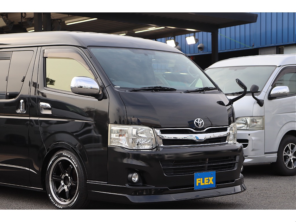 車両の状態や在庫確認は南大阪店まで♪【　072－349-1188　】