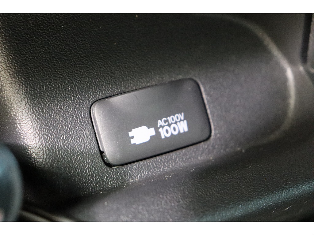 トヨタ ハイエース(41枚目)